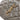 Saint Laurent Tasche Icarino aus Nappaleder Damen