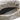 Saint Laurent Tasche Icarino aus Nappaleder Damen