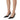 Saint Laurent Pumps aus Leder Damen