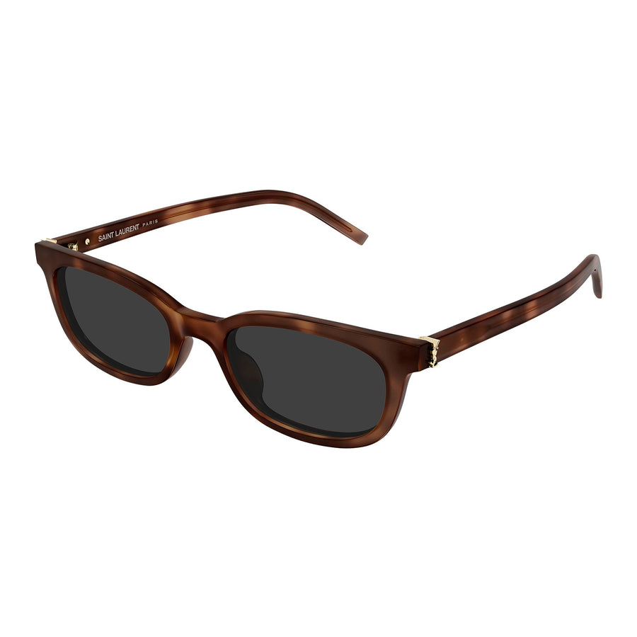 Saint Laurent Sonnenbrille SL M160 Damen