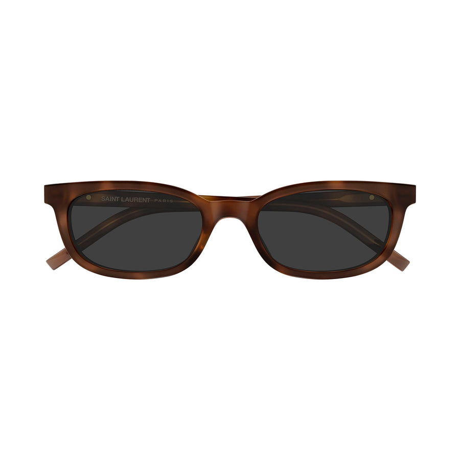 Saint Laurent Sonnenbrille SL M160 Damen