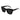 Saint Laurent Sonnenbrille SL M156 mit Logo Damen