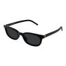 Saint Laurent Sonnenbrille SL M160 Damen