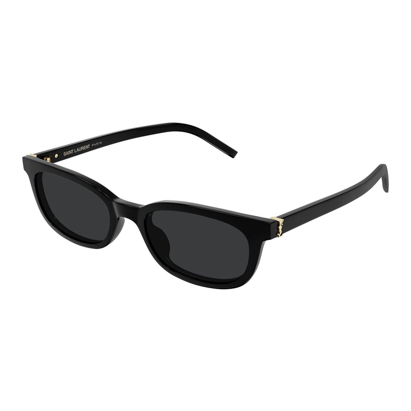 Saint Laurent Sonnenbrille SL M160 Damen