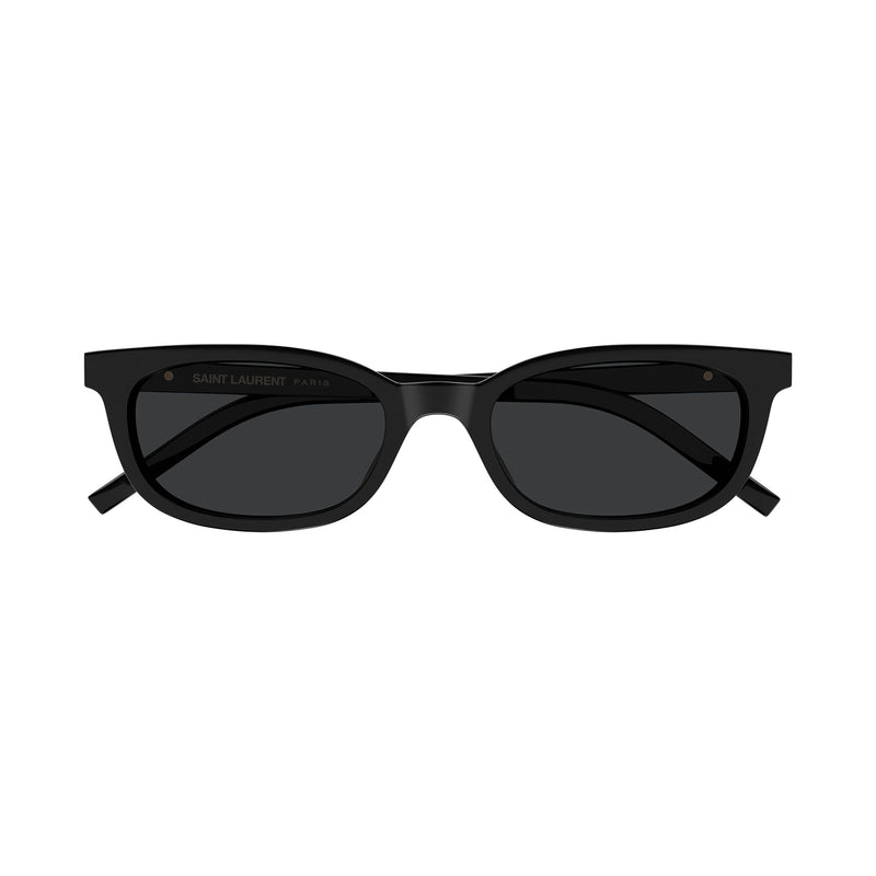 Saint Laurent Sonnenbrille SL M160 Damen