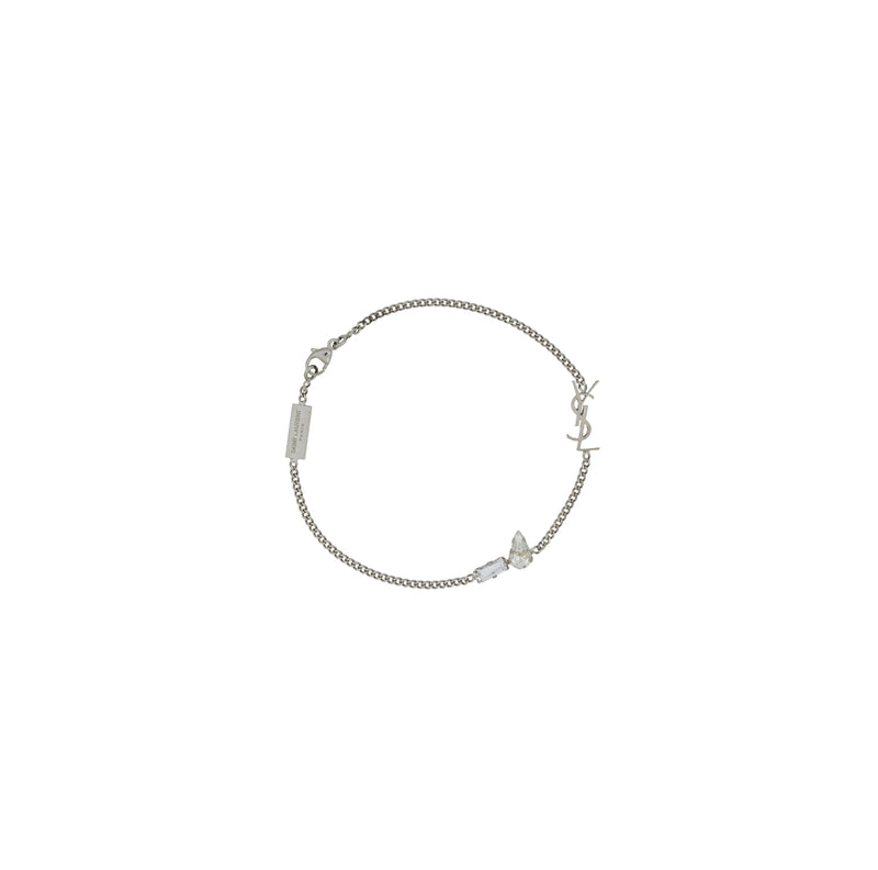 Armband mit Logo