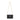 Saint Laurent Pochette Cassandre aus Lammleder Damen