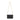 Saint Laurent Pochette Cassandre aus Lammleder Damen