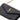 Saint Laurent Pochette Cassandre aus Lammleder Damen