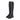 Stiefel Andrea aus Leder