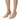Fabio Rusconi Pumps Milly Oscar Damen