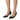 Fabio Rusconi Pumps Milly Oscar Damen