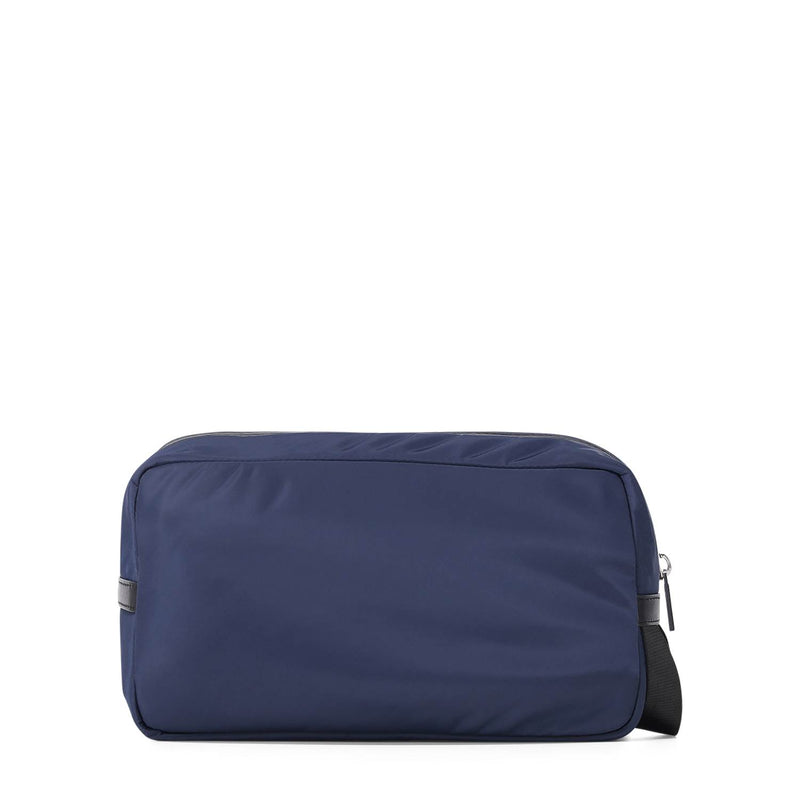 Travel Bag One Size / Dunkelblau