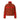 Saint Laurent Leichte Jacke mit Stehkragen Damen