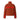Saint Laurent Leichte Jacke mit Stehkragen Damen