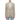 Saint Laurent Oversized Blazer Damen