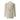 Saint Laurent Oversized Blazer Damen
