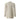 Saint Laurent Oversized Blazer Damen