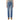 Saint Laurent Flared Jeans Damen