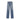 Saint Laurent Flared Jeans Damen