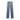 Saint Laurent Flared Jeans Damen