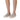 AGL Sneaker Suzie aus Veloursleder Damen