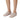AGL Sneaker aus Veloursleder Damen