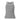 Saint Laurent Gestreiftes Top mit Logo Damen