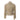 Saint Laurent Leichte Jacke mit Gürtel Damen