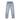 Saint Laurent Cropped Slim-Fit Jeans Damen