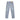 Saint Laurent Cropped Slim-Fit Jeans Damen