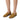 Saint Laurent Penny-Loafer aus Leder Damen