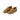 Saint Laurent Penny-Loafer aus Leder Damen