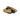 Saint Laurent Penny-Loafer aus Leder Damen
