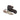 Saint Laurent Sandalen aus Leder Damen