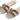 Saint Laurent Sandalen aus Leder Damen