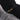 Saint Laurent Y Tote Bag aus Leder Damen