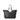 Saint Laurent Y Tote Bag aus Leder Damen