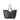 Saint Laurent Y Tote Bag aus Leder Damen