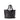 Saint Laurent Y Tote Bag aus Leder Damen