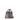 Mittelgroße Le City Tasche One Size / Braun
