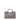Mittelgroße Le City Tasche One Size / Braun