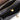 Handtasche Le 7 Medium One Size / Schwarz