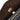 Handtasche Le 7 Medium One Size / Schwarz