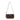 Handtasche Le 7 Medium One Size / Braun