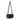 Handtasche Le 7 Medium One Size / Braun