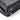 Mittelgroße Rodeo Handtasche One Size / Schwarz