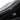 Mittelgroße Rodeo Handtasche One Size / Schwarz
