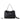 Mittelgroße Rodeo Handtasche One Size / Schwarz