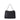Mittelgroße Rodeo Handtasche One Size / Schwarz